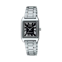 Reloj Casio Para Mujer LTP-V007D-1B
