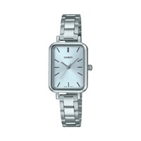 Reloj Casio Para Mujer LTP-V009D-2E