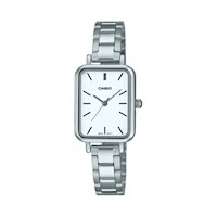 Reloj Casio Para Mujer LTP-V009D-7E