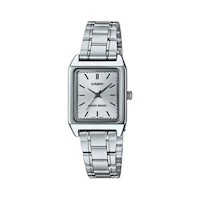 Reloj Casio Para Mujer Ltp-V007D-7E