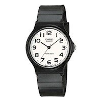 Reloj Para Hombre Casio MQ-24-7B2