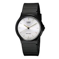 Reloj Casio Unisex MQ-24-7E2