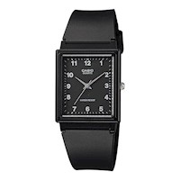 Reloj Casio Para Mujer MQ-27-1B