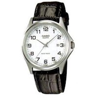 Reloj Casio Para Hombre MTP-1183E-7B