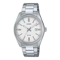 Reloj Casio Para Hombre MTP-1302DA-7A