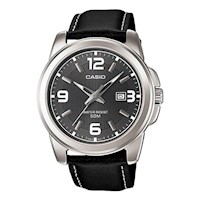 Reloj Hombre Casio MTP-1314L-8AV