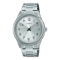 Reloj Casio Para Hombre MTP-V005D-7B4