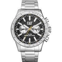 Reloj CAT Para Hombre AD 149 11 132