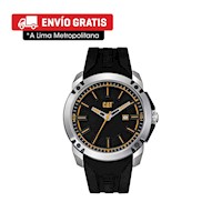 Reloj Hombre Cat Ah 141 21 127