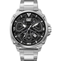Reloj CAT Para Hombre AJ 141 11 121
