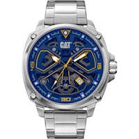 Reloj CAT Para Hombre Aj 141 11 627