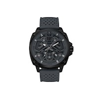 Reloj Hombre Cat AJ 151 25 525