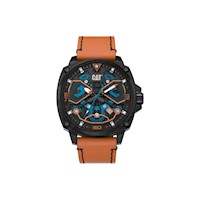 Reloj Cat Hombre AJ 161 38 126