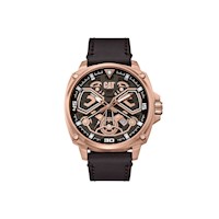 Reloj Hombre Cat AJ 191 35 129