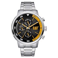 Reloj Hombre Cat AK 149 11 127