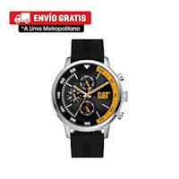 Reloj Cat Hombre AK 149 21 127