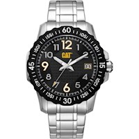 Reloj CAT Para Hombre AP 141 11 111