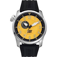 Reloj CAT Para Hombre AQ 141 21 711