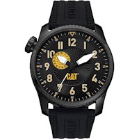 Reloj CAT Para Hombre AQ 161 21 117