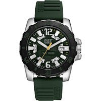 Reloj CAT Para Hombre AR 141 23 133