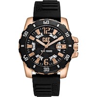 Reloj CAT Para Hombre AR 191 21 139