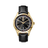 Reloj Hombre Cat EA 181 34 138