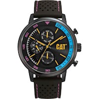 Reloj CAT Para Hombre AK 169 21 120