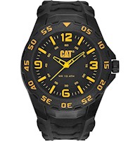 Reloj Cat Hombre LB 111 21 137