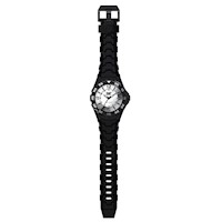 Reloj Cat Hombre LB 111 21 231