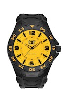 Reloj Hombre Cat LB 111 21 731