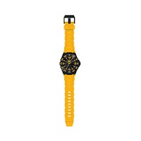 RELOJ CAT LF 111 27 137