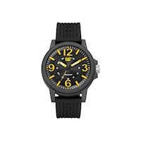 Reloj Cat Hombre LF 111 21 137