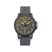 Reloj Hombre Cat LF 111 25 537