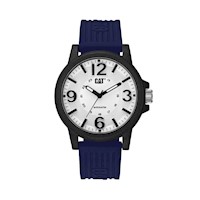 Reloj Hombre Cat LF 111 26 236