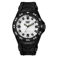 RELOJ CAT LH 110 21 221