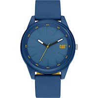Reloj CAT Para Hombre LJ 100 26 626