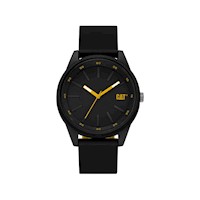 Reloj Hombre Cat LJ 160 21 127