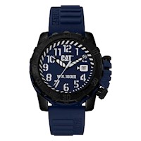 Reloj Hombre Cat LK 111 26 612