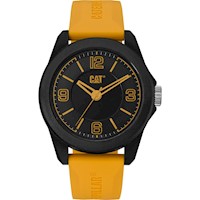 Reloj CAT Para Hombre Ln 160 27 137