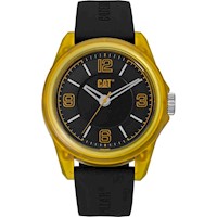 Reloj CAT Para Hombre LN 170 21 137T
