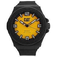 Reloj Hombre Cat LO 111 21 711