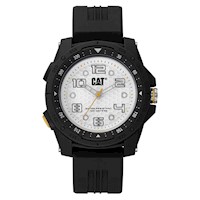 Reloj Hombre Cat LP 160 21 232