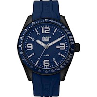 Reloj CAT Para Hombre LQ 161 26 632