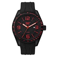 Reloj Hombre Cat LQ 161 21 138