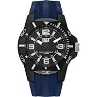 Reloj CAT Para Hombre LR 161 26 136