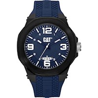 Reloj CAT Para Hombre LT 161 26 632
