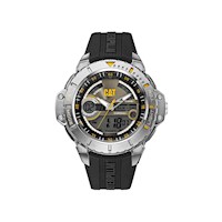 Reloj Cat Hombre MA 145 21 131