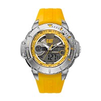 Reloj Hombre Cat MA 155 27 137