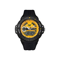 Reloj Cat Hombre MA 165 21 731