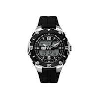 Reloj Cat Hombre ME 145 21 131